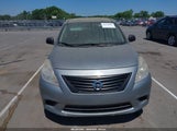 NISSAN VERSA 1.6 S+ 3N1CN7AP6DL838564 снимка