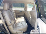 NISSAN PATHFINDER SL 5N1DR2MN2JC640330 снимка