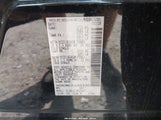 NISSAN PATHFINDER SL 5N1DR2MN2JC640330 снимка