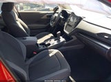 SUBARU IMPREZA BASE 5-DOOR JF1GUABC9R8873735 photo