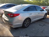 Hyundai Sonata Se 5NPE24AF1FH171376 снимка