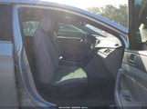 Hyundai Sonata Se 5NPE24AF1FH171376 снимка