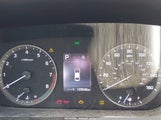 Hyundai Sonata Se 5NPE24AF1FH171376 снимка