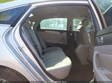 Hyundai Sonata Se 5NPE24AF1FH171376 снимка