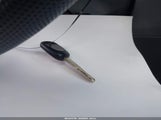 HONDA ODYSSEY EX-L 5FNRL38755B014826 снимка