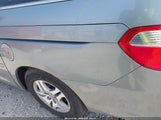 HONDA ODYSSEY EX-L 5FNRL38755B014826 снимка