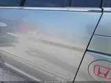 HONDA ODYSSEY EX-L 5FNRL38755B014826 снимка