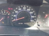 HONDA ODYSSEY EX-L 5FNRL38755B014826 снимка