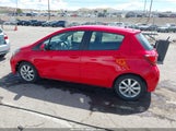 TOYOTA YARIS LE VNKKTUD33FA027229 снимка