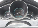 CHEVROLET MALIBU LT 1G1ZC5EBXAF211610 снимка