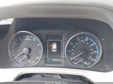 TOYOTA RAV4 LE 2T3BFREV6JW845562 снимка