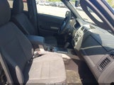 FORD ESCAPE XLT 1FMCU0D71CKA87551 снимка