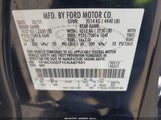 FORD ESCAPE XLT 1FMCU0D71CKA87551 снимка