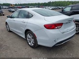 CHRYSLER 200 LIMITED 1C3CCCAB7FN692330 снимка
