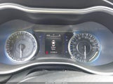 CHRYSLER 200 LIMITED 1C3CCCAB7FN692330 снимка