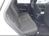 CHRYSLER 200 LIMITED 1C3CCCAB7FN692330 fotografie