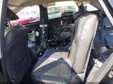INFINITI QX50 PURE 3PCAJ5AA4NF107602 снимка