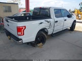 FORD F-150 XLT 1FTEW1CP5HFB67966 снимка