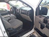 FORD F-150 XLT 1FTEW1CP5HFB67966 снимка