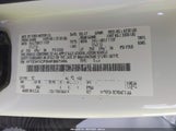 FORD F-150 XLT 1FTEW1CP5HFB67966 снимка