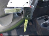 MITSUBISHI MIRAGE ES/LE ML32AUHJ7NH006528 снимка