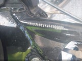 HARLEY-DAVIDSON FLHX STREET GLIDE 1HD1KBC14JB630509 снимка