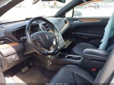 LINCOLN MKC RESERVE 5LMCJ3D93HUL46478 снимка