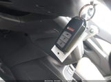 HONDA CR-V EX-L 5J6RM4H78FL018431 снимка