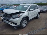 HONDA CR-V EX-L 5J6RM4H78FL018431 снимка