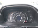 HONDA CR-V EX-L 5J6RM4H78FL018431 снимка