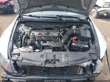 Honda Accord 2.4 Se 1HGCP2F69CA087428 снимка