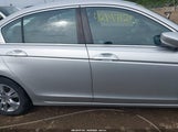 Honda Accord 2.4 Se 1HGCP2F69CA087428 снимка