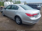 Honda Accord 2.4 Se 1HGCP2F69CA087428 снимка