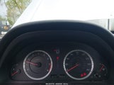 Honda Accord 2.4 Se 1HGCP2F69CA087428 снимка