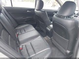 Honda Accord 2.4 Se 1HGCP2F69CA087428 снимка