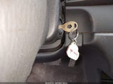 CHRYSLER SEBRING LX 1C3EL46X14N167733 снимка