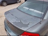 CHRYSLER SEBRING LX 1C3EL46X14N167733 снимка