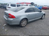VOLVO S80 3.2 YV1952AS2B1139204 снимка