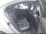 VOLVO S80 3.2 YV1952AS2B1139204 снимка
