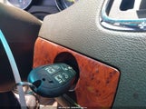 CHRYSLER TOWN & COUNTRY TOURING 2C4RC1BG5CR291815 снимка