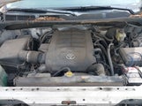 TOYOTA TUNDRA GRADE 5.7L V8 5TFRY5F1XCX122860 photo