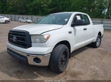 TOYOTA TUNDRA GRADE 5.7L V8 5TFRY5F1XCX122860 снимка