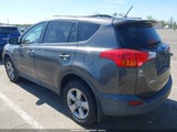 TOYOTA RAV4 XLE 2T3RFREVXEW148304 снимка