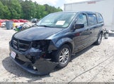 DODGE GRAND CARAVAN R/T 2C4RDGEG2DR804323 снимка