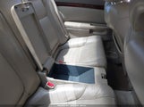 ACURA CL 3.2 TYPE S MANUAL 19UYA41663A015936 снимка