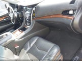CADILLAC ESCALADE LUXURY 1GYS3BKJ7KR342801 снимка