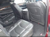 CADILLAC ESCALADE LUXURY 1GYS3BKJ7KR342801 снимка
