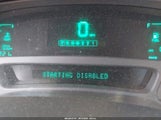 CADILLAC DEVILLE STANDARD 1G6KD54Y31U215413 снимка