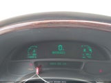 CADILLAC DEVILLE STANDARD 1G6KD54Y31U215413 снимка