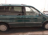 KIA SEDONA EX/LX KNDUP132256685106 photo